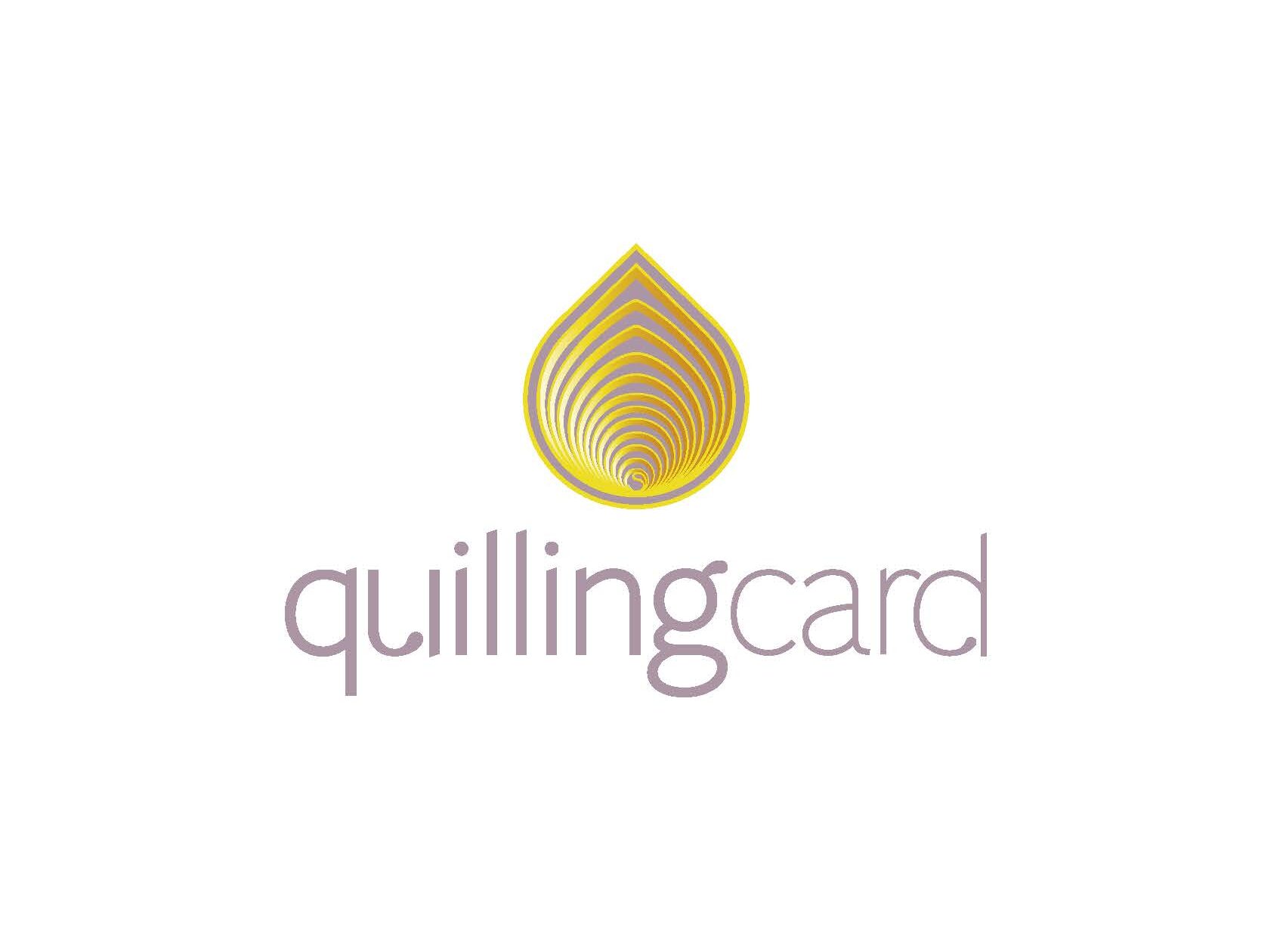 Branding Guidelines_Quilling Card_Page_1