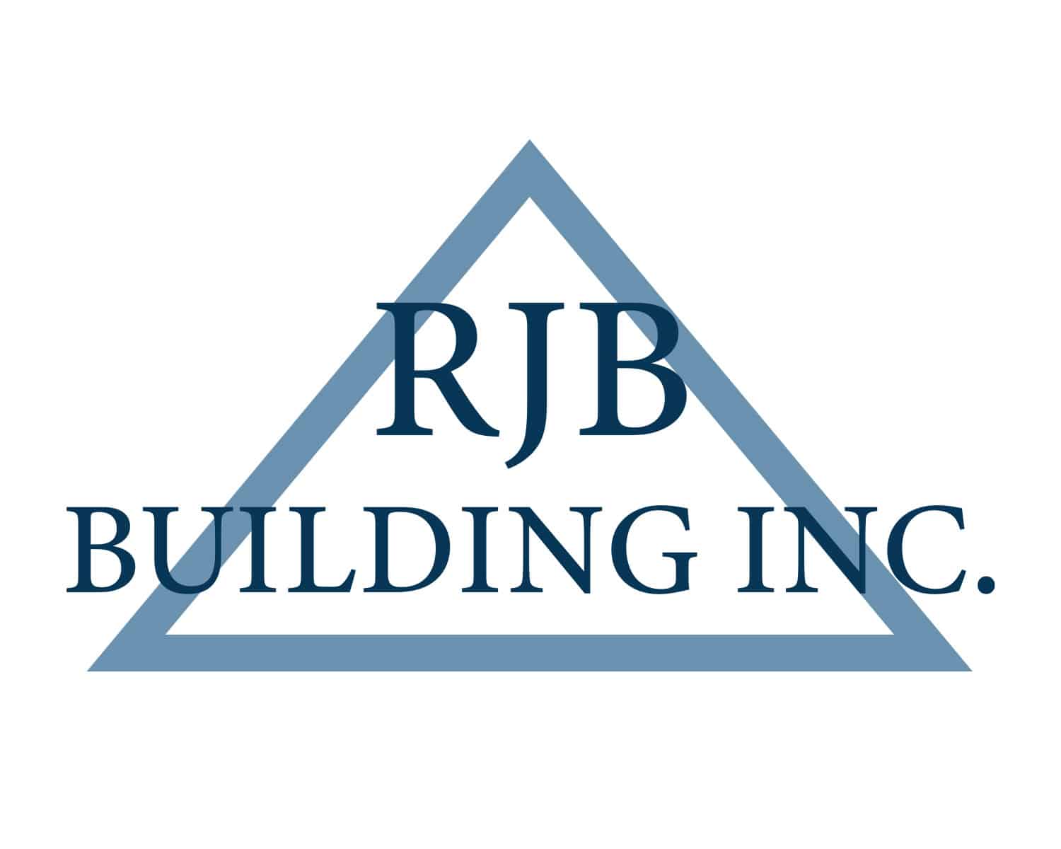 RJB Logo